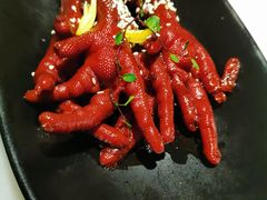 -桂满陇天书(南京德基旗舰店)