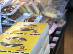 -好利来(彩香店)