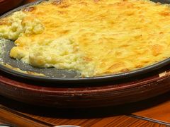 -船家渔(徐州北路店)