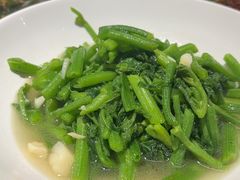 -大灶头·新昌菜(中国茶市店)