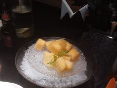-太守宴·蘭院(天塔店)