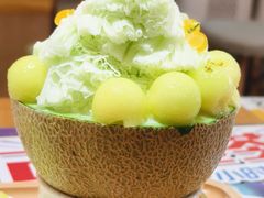 -糖糖屋•糖水•雪花冰店(时尚天河店)