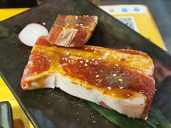 -炭治郎烧肉(滨江和城店)
