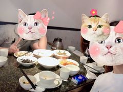 -江南厨子·品苏杭(华润万象店)