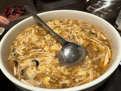 -阿喆私房菜(西五路店)