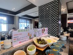 -府上酒店(广州火车站越秀公园地铁站店)