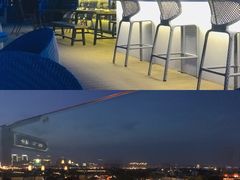 -顽啤熊·酒客酒馆(苏城夜景必选店)