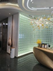 点击看大图 -希乐曼艺术中心·婚礼·活动·宴会厅(南山店)