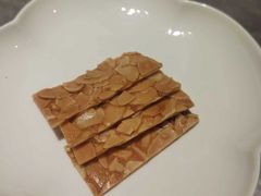 -九里云松·天香餐厅