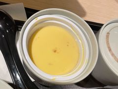 -永和大王(宜山店)