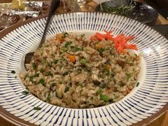 -鸟内会居酒屋(得意潮馆店)