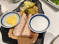 -粤食堂(天津和悦汇店)