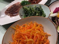 -解家河南菜(商鼎路店)