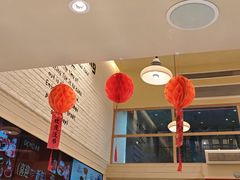 -DEMO黛慕蛋糕(中泰店)