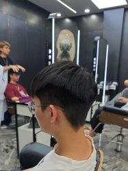 -藤野造型