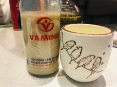 -十碗(保利店)