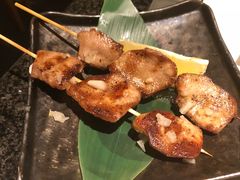 -千两(海港城店)