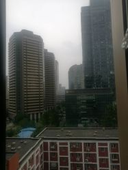 -FineYoga梵音瑜伽·普拉提