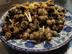 -生态苑农庄(十里画廊遇龙河店)