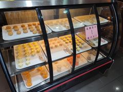 -佳客来·牛排(湖东店)