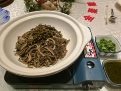 -全聚德(常州店)