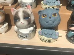 -盒马鲜生(昆城店)