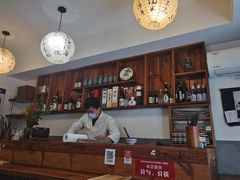 -原田新料理(1912店)