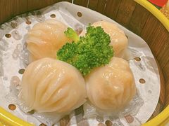-上海1号私藏菜(静安店)
