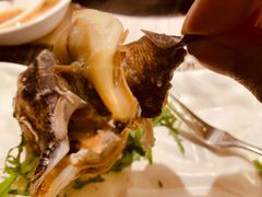 -阿杜打边炉(五江天街店)