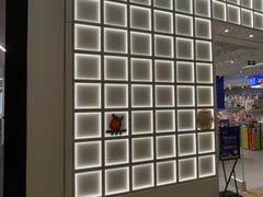 -X11(北京首开熙悦龙湖天街龙湖店)