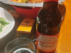 -那拉提之疆·新疆菜(美院店)