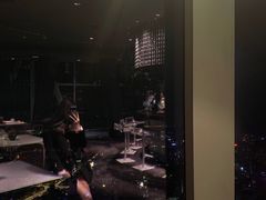 -广州四季酒店·佰鲜汇·现代法餐