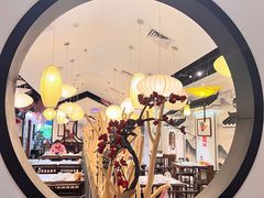 -徽镇小厨·经典徽菜(马连道店)