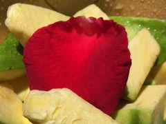 -芸山季·云南野生菌火锅(宝能环球汇店)