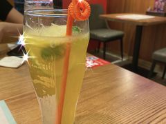 -牛扒驾到(东城星河城嘉荣店)