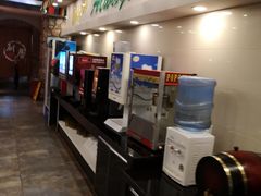 -好伦哥(温都水城店)