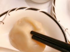 -天瑞轩·粤菜餐厅