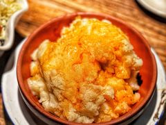 小傻土豆泥-宽店烧烤(大兴店)