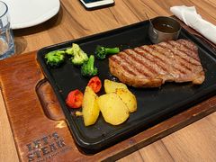 -必胜客(城西银泰店)