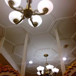 iphone_upload_pic-UPTOP鼎上造型