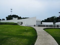 -庐山西海主景区