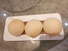 -點無缺茶楼·海鲜酒家(世博店)