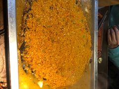 -锦尚阁烤鱼(望京新荟城店)