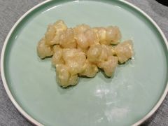 芥味虾球-宝燕海鲜(好爱店)