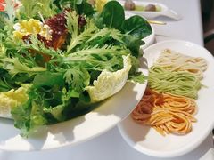 -德天肥牛海鲜火锅(城西银泰店)