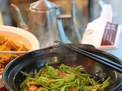 -潇湘·永州会馆(百子湾店)