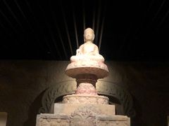 -上海观复博物馆