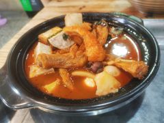 -西环肥仔螺蛳粉(总店)