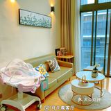 一对一私人定制❗️放心呵护每一位宝妈|颂月汇月子中心