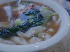 -原味蒸汽海鲜(嵊泗店)